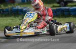 Karting_28-09-2014-54