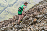 Borrowdale-414