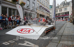 Soapbox Challenge_2016-54