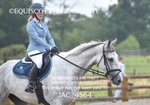 JAC_4564