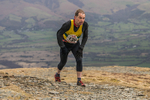 Coledale-445