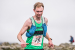 Rydal Round-51