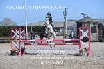 BPP_5960