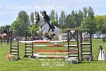 BPP_7369