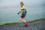 Blencathra-906