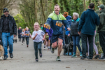 St Herberts Fun Run-363