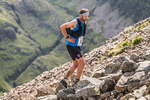 Borrowdale-1182