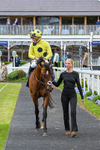 140526-Race 6-Dickensian-5881