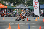 North Beach Twisty Sprint_2014-3