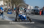 Hill Climb Kart_06-05-2013-6