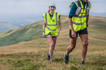Sedbergh-365