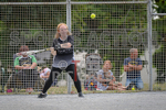 Tomahawks v Habitat Hit Squad-124