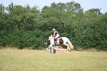 WJ6_1442