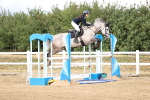 SBM_026787