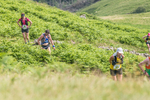 Wasdale-96