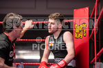 BOUT-9_Tom Teers v Jamie Killen-20