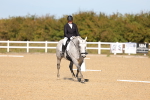 SBM_001472