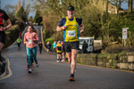 Ribble-1245