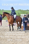BPP_7195