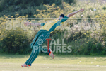 Canaccord Griffins v Irregulars-19