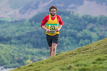 Latrigg-208
