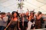 Guernsey Together Festival 2021_DANCE TENT-85