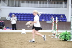 SBM_000612