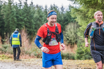Glentress Marathon-1153