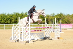 SBM_001760
