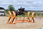 BPP_2431