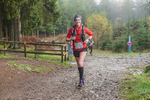 Glentress-850