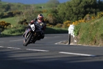 Stephen Thompson BMW / Bathams BMW