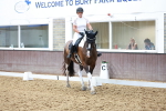 SBM_000268