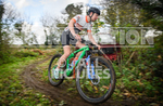 MTB XC Winter Series 2022_ROUND_1-119