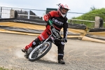 170603-Ride  Skid It - 0010