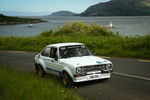 Wilton Recycling Donegal Rally Saturday 102 of 132