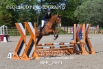 BPP_7971