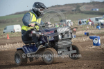 Mower Racing_12-03-2016-10