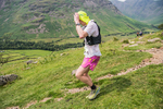Wasdale-573