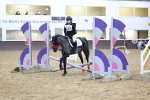 SBM_000831