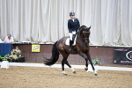 SBM_000555