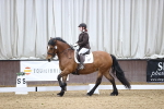 SBM_004427