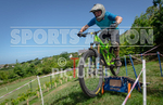MTB Gravity Downhill_12-06-2022-130