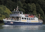 090917 DART VENTURER IMG_7099