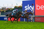 230825-Race 7-Dain Ma Nut In-0938