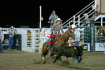 3HRodeo8-4-24_CFD_3HR-YUMA- 7707_