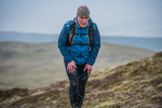 Black Combe-449