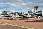 TORNADO 07