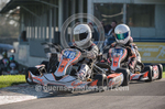 Karting_01-11-2015-36