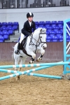 SBM_000986